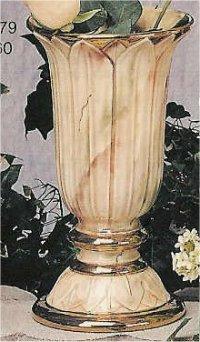 Vases & Urns
