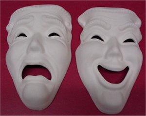 Masks