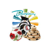 Duncan Acrylic Stains