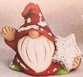 CM Gnome Star on Right 3.5”