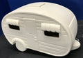 Camper/ Windows cutout 5.5”Tx8”L