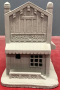 Petro Crystal Creek General Store 6x7x4”