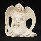 PV Spring Angel 6"