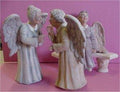 Granny Angels Set