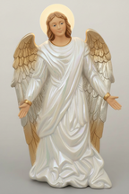 Angel Hands Out 9.5"T