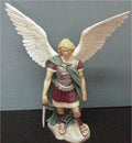 Angel Michael 15"T