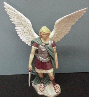 Angel Michael 15"T