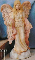Angel Arms Out 8"