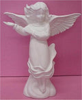 Descending  Angel 10"t
