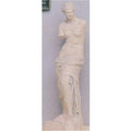 Aphrodite 14.75" T