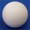 Ball 3.5"D