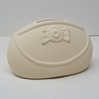 Purse Bank 6"l