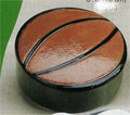 Basketball Box 5"D