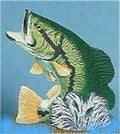 Bass 7"T