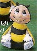 Sm. Bee 3"