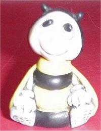 Bee 2 1/2"