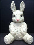 Lacy Rabit 11"t