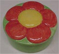 Flower Box 5"D