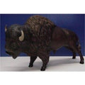 Buffalo 7.5"Hx12"L