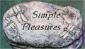 Dragonfly Slab 10x6.5"