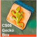 CPI Gecko Box 4x4x3"t