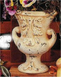 CPI Urn 8.75"t