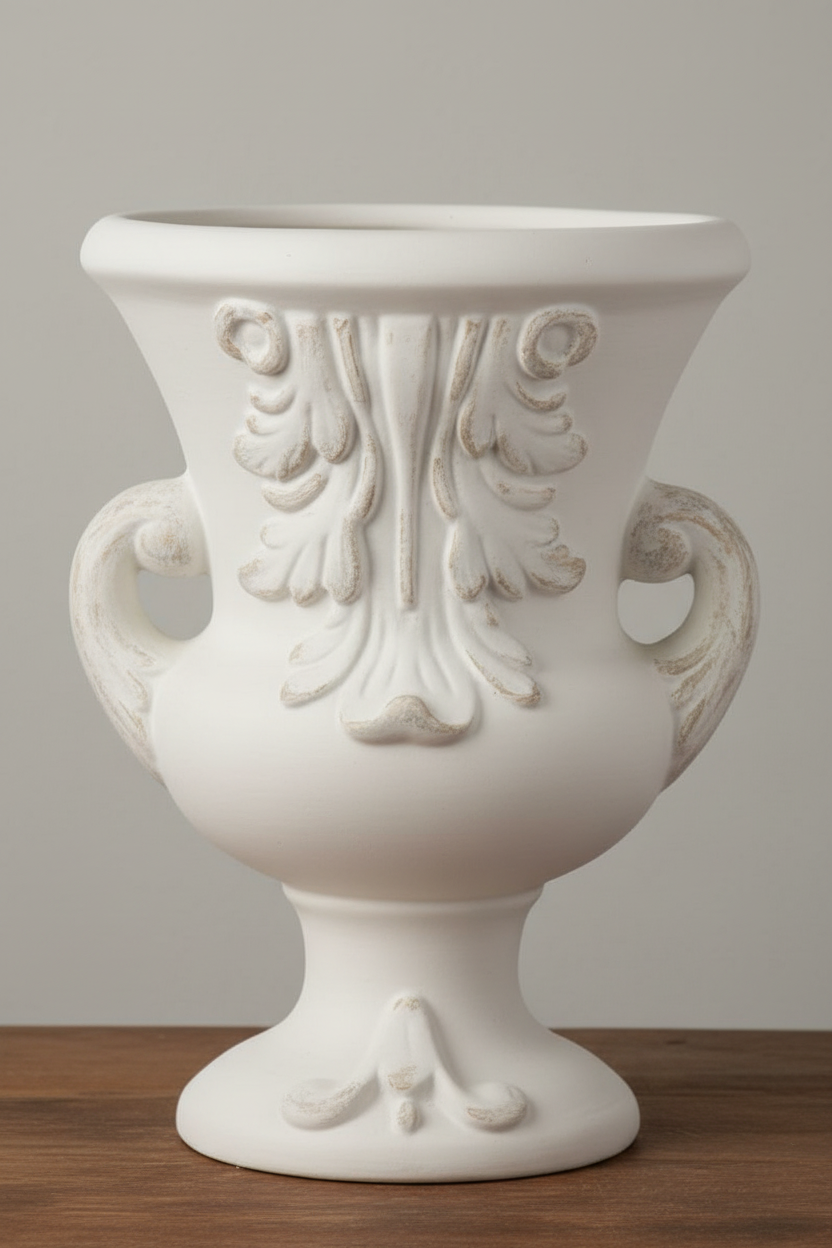 CPI Urn 8.75"t