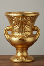 CPI Urn 8.75"t