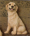 Retriever 7.25"t