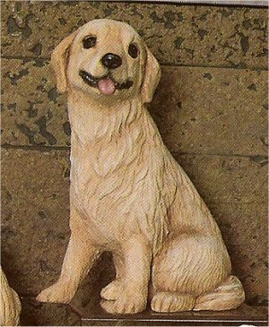 Retriever 7.25"t