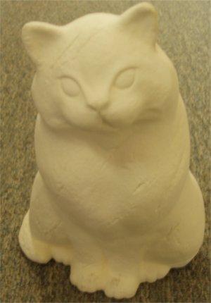CPI Stone Cat 9.5"t