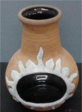 Chiminary  10"