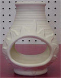 Chimnea for Votive 5.75x4.5"