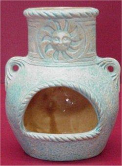 Celestial Chiminary 4.5"T