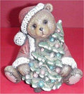Nick Bear 5.5"