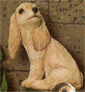 Cocker Spaniel 6.25"t