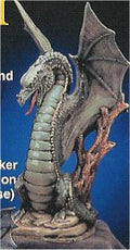 Grand Dragon 15"t