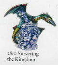 DHSurveryingKingdom 11.5"T
