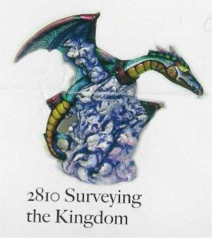 DHSurveryingKingdom 11.5"T