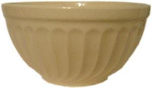 DH Sm. Mixing Bowl 7"Dia