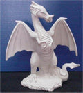 Nidhogger Dragon 11"t