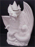 Dragon and Castle 16."t