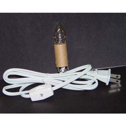 Light Kit for Sm. Chistmas Tree