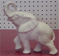 Elephant 6"