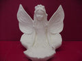 Lotus Fairy 6"t
