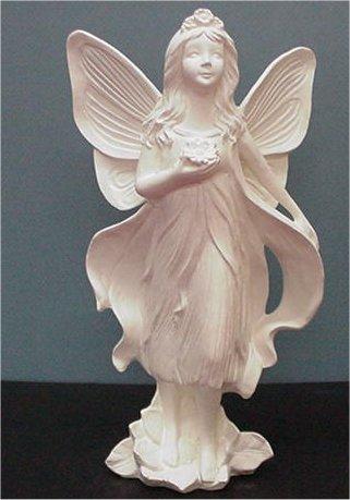 Fairy Princess 14"T