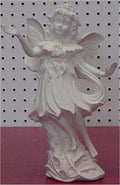 Foxglove Fairy 10"