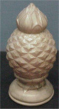 Pineapple Finial 9"