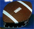 Football Box 6"L