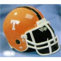 Football Helmet Bank 4.75 x 6.25